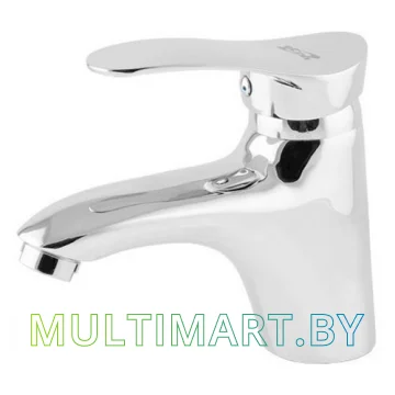 Смеситель eCON EC0113